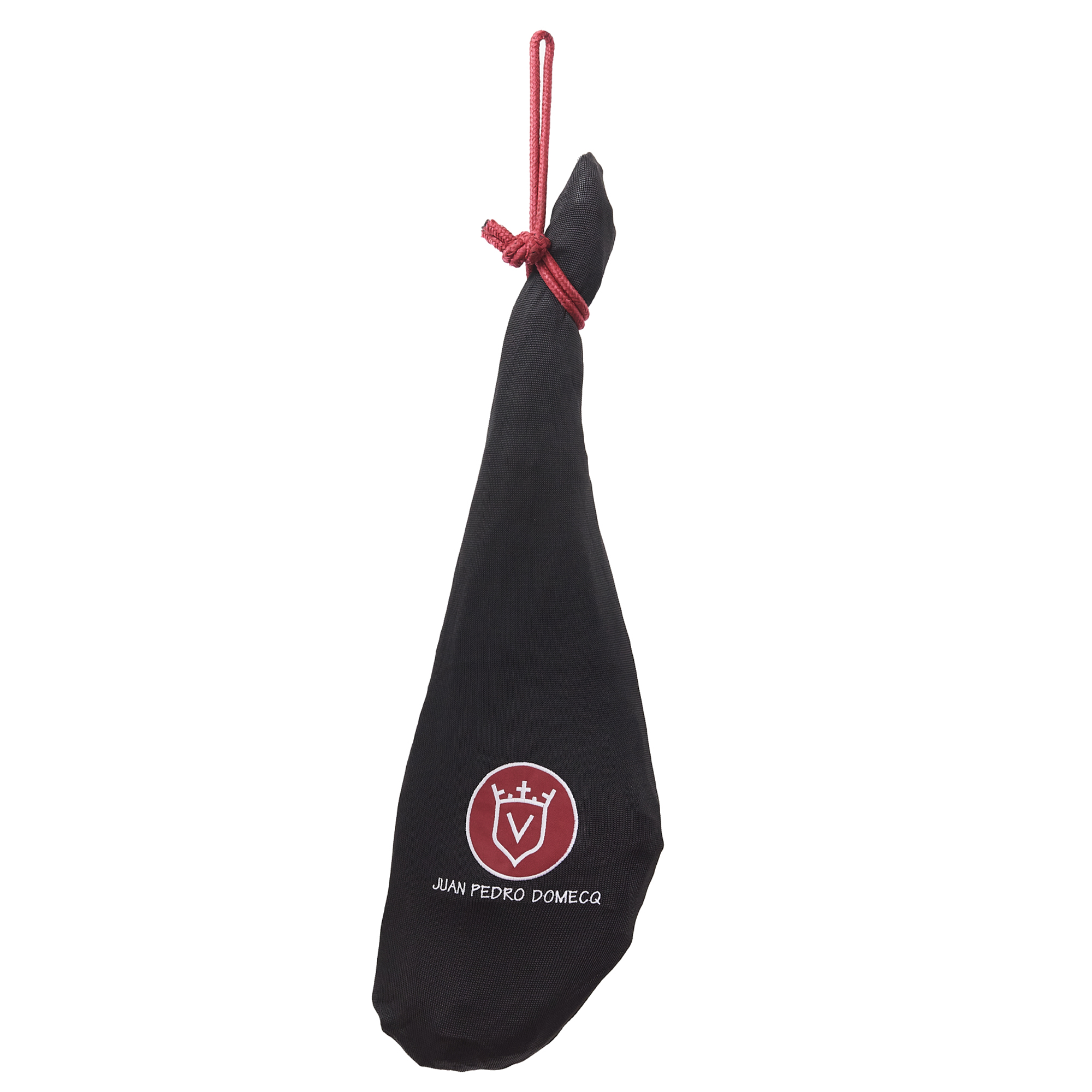 802010 01 jamon Iberico 100   bellota jpd 